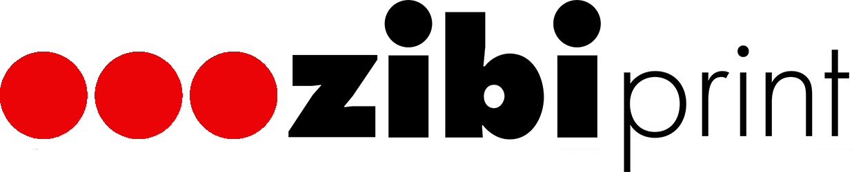 Shopware PWA